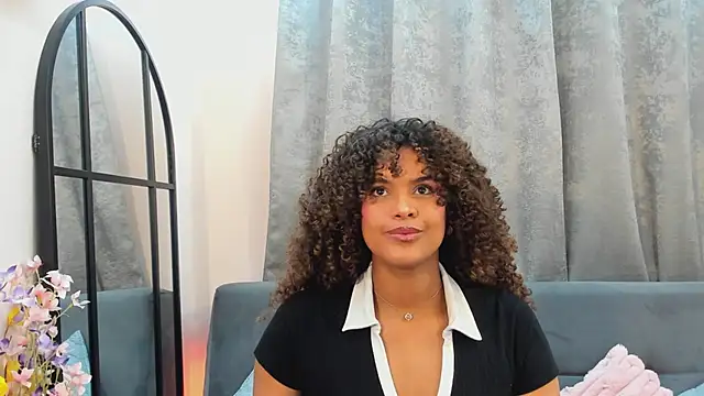 Amelia bss online show from 29, 7, 2026