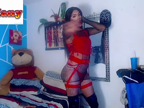 iris goddessofthesky online show from 29, 5, 2026