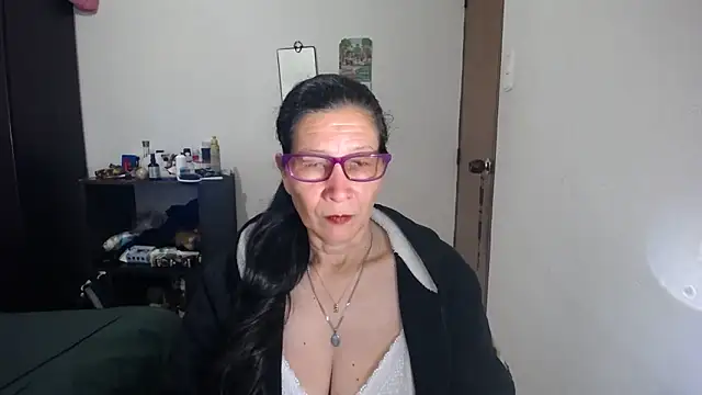 latin49 online show from 11, 2, 2026