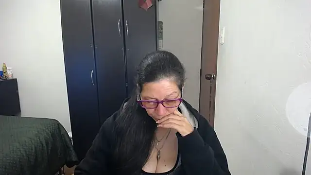 latin49 online show from 13, 3, 2026