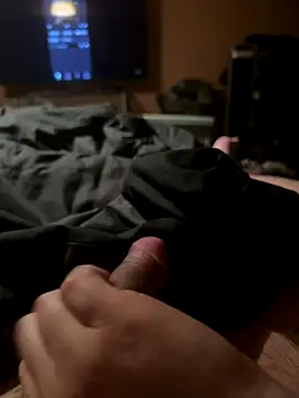 Snapshot of Ju_rine007 chatting on 9, 11, 2025 Ju rine007 online show from 9, 11, 2025