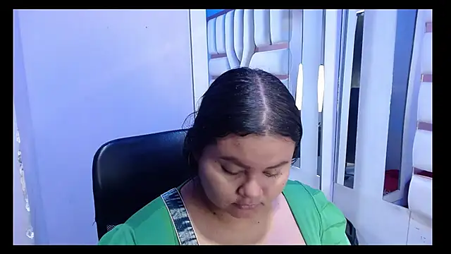 ValenTitis online show from 8, 11, 2025