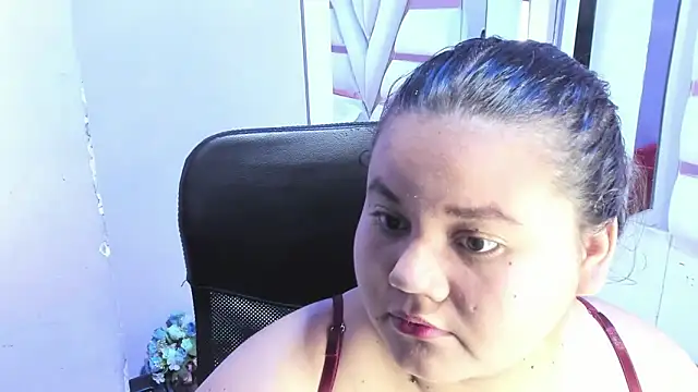 ValenTitis online show from 27, 11, 2025