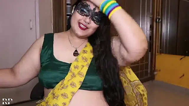 Snapshot of AgniPriya chatting on 20, 12, 2024 AgniPriya online show from 20, 12, 2024