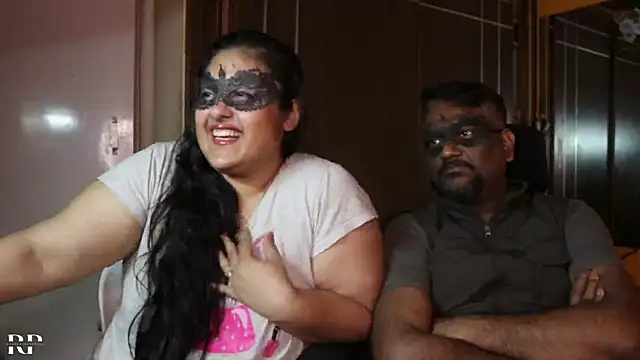 Snapshot of AgniPriya chatting on 23, 12, 2024 AgniPriya online show from 23, 12, 2024