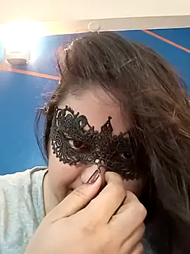 Snapshot of AgniPriya chatting on 16, 9, 2025 AgniPriya online show from 16, 9, 2025