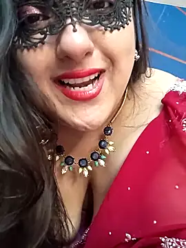 Snapshot of AgniPriya chatting on 28, 9, 2025 AgniPriya online show from 28, 9, 2025