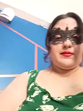 Snapshot of AgniPriya chatting on 29, 10, 2025 AgniPriya online show from 29, 10, 2025