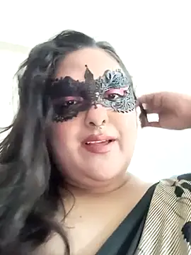 Snapshot of AgniPriya chatting on 12, 11, 2025 AgniPriya online show from 12, 11, 2025