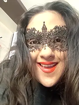 Snapshot of AgniPriya chatting on 19, 11, 2025 AgniPriya online show from 19, 11, 2025