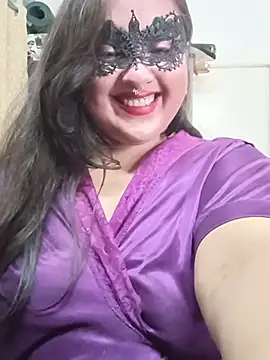 Snapshot of AgniPriya chatting on 25, 5, 2026 AgniPriya online show from 25, 5, 2026