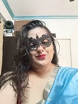 Snapshot of AgniPriya chatting on 9, 6, 2026 AgniPriya online show from 9, 6, 2026