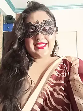 Snapshot of AgniPriya chatting on 15, 6, 2026 AgniPriya online show from 15, 6, 2026