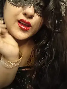 Snapshot of AgniPriya chatting on 23, 6, 2026 AgniPriya online show from 23, 6, 2026