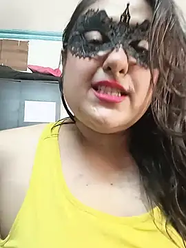 Snapshot of AgniPriya chatting on 20, 7, 2026 AgniPriya online show from 20, 7, 2026