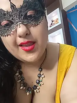 Snapshot of AgniPriya chatting on 23, 7, 2026 AgniPriya online show from 23, 7, 2026