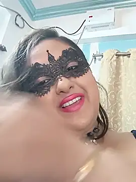 Snapshot of AgniPriya chatting on 23, 7, 2026 AgniPriya online show from 23, 7, 2026