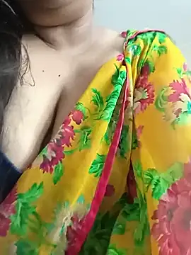 Snapshot of AgniPriya chatting on 31, 7, 2026 AgniPriya online show from 31, 7, 2026