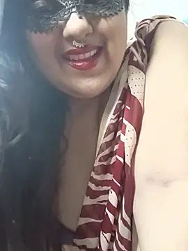 Snapshot of AgniPriya chatting on 1, 8, 2026 AgniPriya online show from 1, 8, 2026