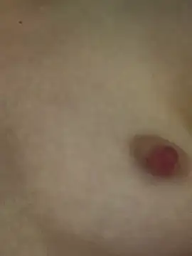 MiaBlossom online show from 12, 11, 2025