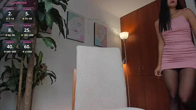 Snapshot of alessia1__ chatting on 14, 9, 2025 alessia1 online show from 14, 9, 2025