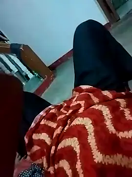 Snapshot of vandnakumari chatting on 17, 7, 2026 vandnakumari online show from 17, 7, 2026