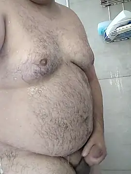 Snapshot of Cba365 chatting on 11, 1, 2026 Cba365 online show from 11, 1, 2026