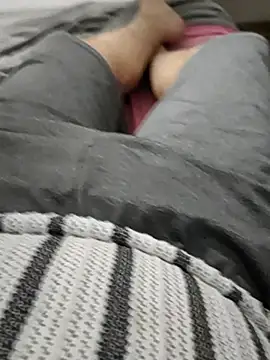 Snapshot of Cba365 chatting on 18, 1, 2026 Cba365 online show from 18, 1, 2026