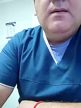 Snapshot of Cba365 chatting on 27, 2, 2026 Cba365 online show from 27, 2, 2026