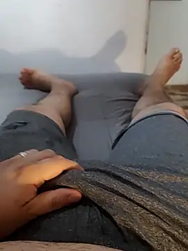 Snapshot of Cba365 chatting on 4, 3, 2026 Cba365 online show from 4, 3, 2026