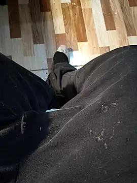 Cba365 online show from 15, 4, 2026