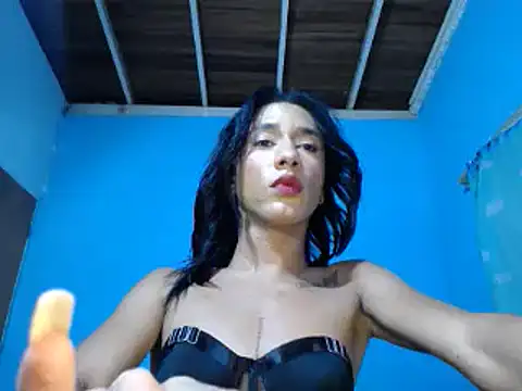 Snapshot of anna_dolls_ chatting on 16, 1, 2025 anna dolls online show from 16, 1, 2025