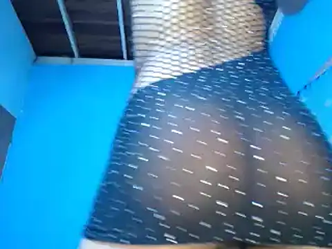 Snapshot of anna_dolls_ chatting on 27, 1, 2025 anna dolls online show from 27, 1, 2025