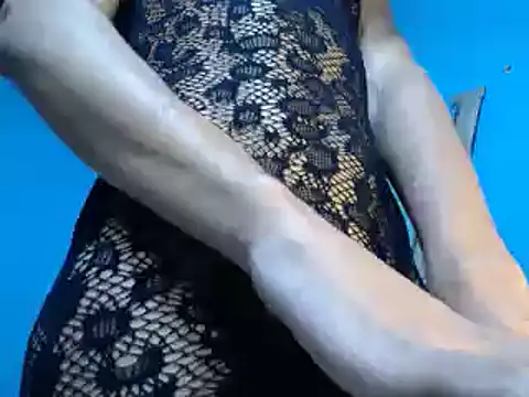 Snapshot of anna_dolls_ chatting on 1, 2, 2025 anna dolls online show from 1, 2, 2025