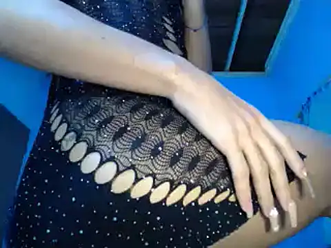 Snapshot of anna_dolls_ chatting on 3, 2, 2025 anna dolls online show from 3, 2, 2025