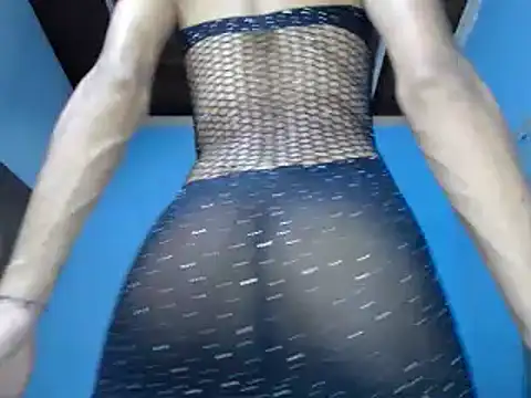 Snapshot of anna_dolls_ chatting on 21, 3, 2025 anna dolls online show from 21, 3, 2025