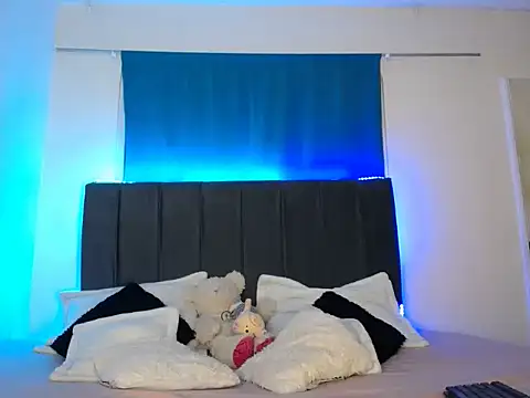 Snapshot of anna_dolls_ chatting on 24, 9, 2025 anna dolls online show from 24, 9, 2025