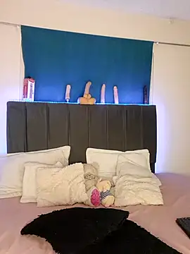 Snapshot of anna_dolls_ chatting on 6, 10, 2025 anna dolls online show from 6, 10, 2025