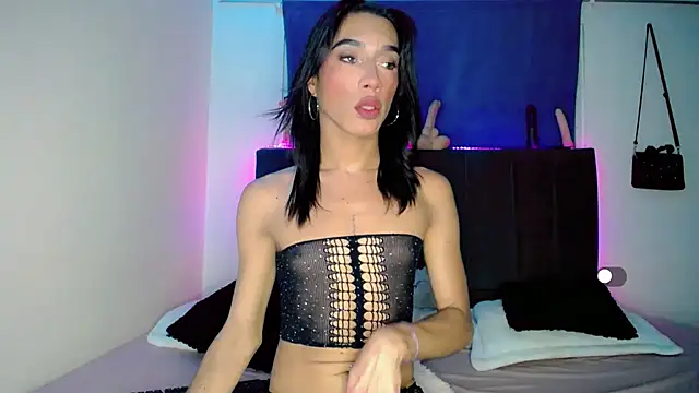 Snapshot of anna_dolls_ chatting on 29, 11, 2025 anna dolls online show from 29, 11, 2025