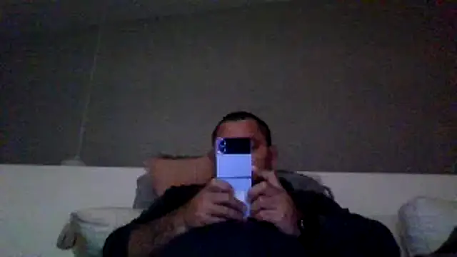 Snapshot of Hammyric786 chatting on 16, 1, 2026 Hammyric786 online show from 16, 1, 2026