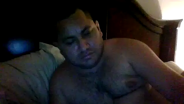 Snapshot of Hammyric786 chatting on 17, 1, 2026 Hammyric786 online show from 17, 1, 2026