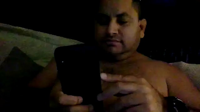 Snapshot of Hammyric786 chatting on 17, 1, 2026 Hammyric786 online show from 17, 1, 2026