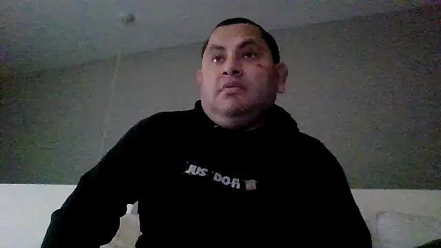 Snapshot of Hammyric786 chatting on 31, 1, 2026 Hammyric786 online show from 31, 1, 2026