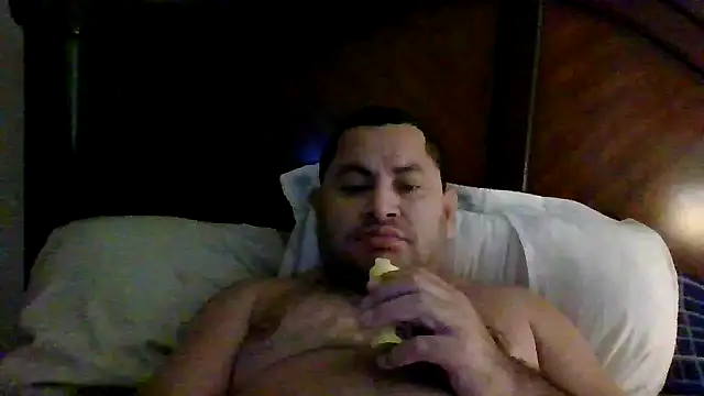 Snapshot of Hammyric786 chatting on 8, 4, 2026 Hammyric786 online show from 8, 4, 2026