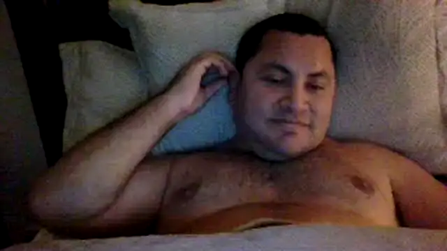 Snapshot of Hammyric786 chatting on 9, 4, 2026 Hammyric786 online show from 9, 4, 2026