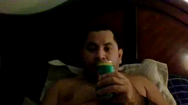 Snapshot of Hammyric786 chatting on 22, 4, 2026 Hammyric786 online show from 22, 4, 2026