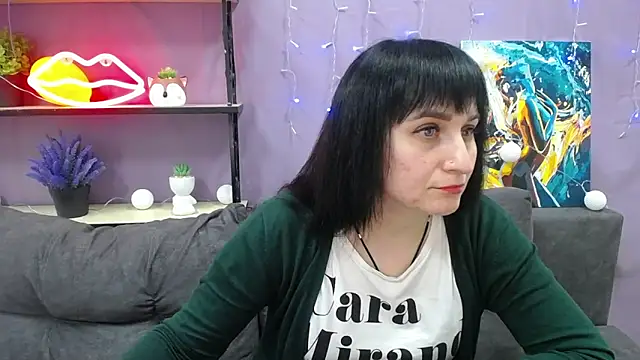 Snapshot of NinaFlawlees chatting on 28, 1, 2025 NinaFlawlees online show from 28, 1, 2025
