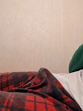 TheLoneWolf4 online show from 11, 11, 2025