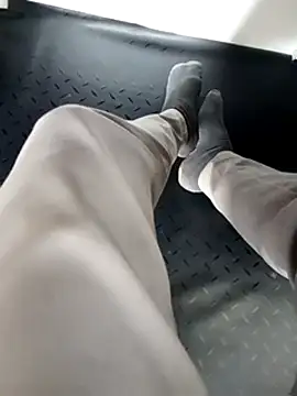 Snapshot of robinsan1010 chatting on 10, 3, 2025 robinsan1010 online show from 10, 3, 2025