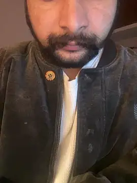 Danindian1 online show from 24, 1, 2025